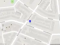 TriAxis AI Consultancy V.O.F.