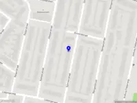 Infrazoneverkeerstechniek