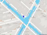 Casper van Kempen service