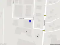 Personeelsvereniging Bronkhorst Buitenleven