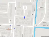 Inti's Companions B.V.