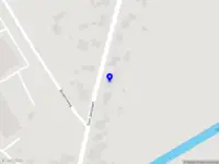 MH Digital Development