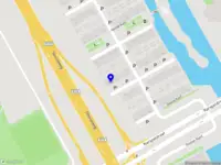 EasyGo Taxi