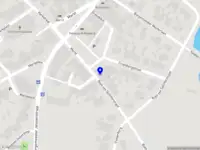 W. Fermont Schilderwerken