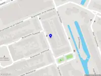 Marco Lubberdink Holding B.V.