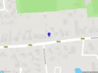 Jeroen Koehoorn Infra Verkoop B.V.