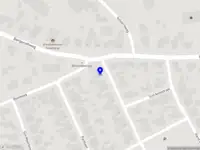 Bij Saskia Uitvaartontzorging