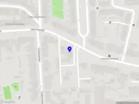 Handelsonderneming mdp-natuurlijk