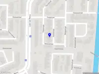 De KozijnenLink B.V.