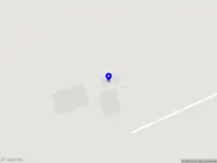 Maatschap K. Fuite en G. Fuite - Prins