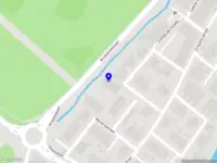 Mayfair Management Society B.V.