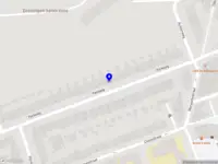 Zwart Consultancy en Advies