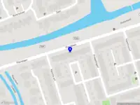 M.E. Romijn Holding B.V.