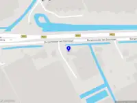 Van der Windt – Kroes O.G. B.V.