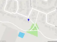 Haamberg Poultry B.V.