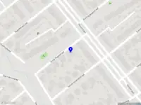 Alvodeki Holding B.V.