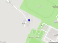 Brok BioSafety & Lab Management