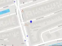 Vis & Outdoor Ochtenddauw