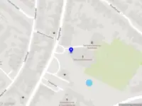 Armeens Apostolische Kerkgenootschap Eindhoven