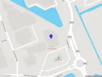 Beheervereniging mandeligheid Langeweg te Zwijndrecht