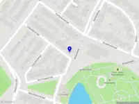 Dad’s Legacy Cleaning