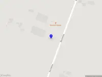 Kooiker Handel & Dienstverlening