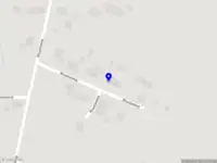 LCL The Sassen Family B.V.