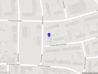 Eduard’s koeriersdienst