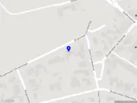 de Vroom en Willemsen Motoren