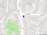 P.B. Groen & Timmerwerken