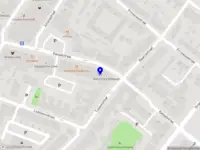 Alan Renovatiesbedrijf