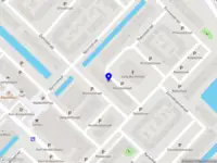 CK bouwkundig adviesburo