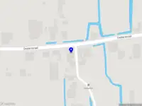 JS Participatie B.V.