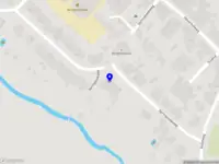 Salus Consultancy B.V.