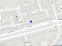 Fatima Alali Beheer B.V.