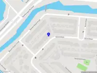 FH Delta Holding B.V.