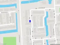 Dutch Composite Welding B.V.