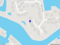 Stichting World Animal Federation