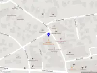 J.M.L. Karel Holding B.V.