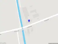 Van Houtum Landhorst B.V.