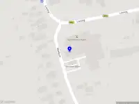 Rijschool van Egten B.V.