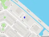 Toet Arbeidsrecht B.V.