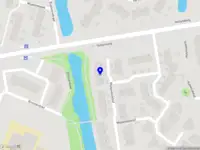 Nieuwe Ketel Beheer B.V.