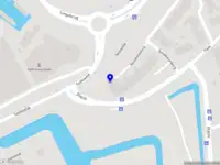 Bewoners commissie ''Lingeburcht''