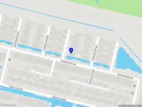 IgniSure Adviseurs B.V.