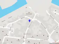 Stichting De Grolse Gracht