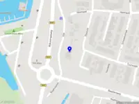 MB pedicure & voetzorg