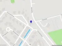 Tout en français BMD