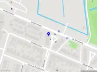 Splitsburo Jeroen Berkers