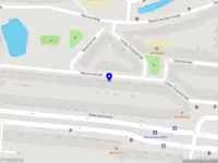 Ayhan klussenbedrijf